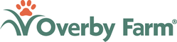 Who are Overyby Farm?