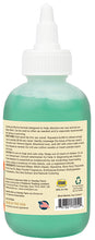 Ear Wash for Cats & Dogs Liquid 118ml